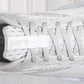 Brooks - Women's Ghost 16 Shoes