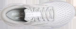 Brooks - Women's Ghost 16 Shoes