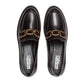 Pikolinos - Women's Aviles Loafers
