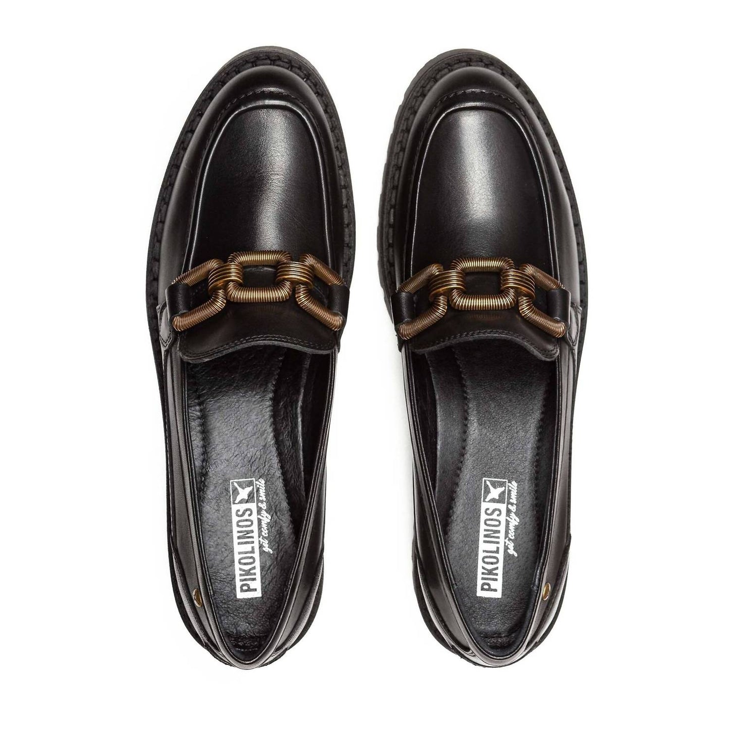 Pikolinos - Women's Aviles Loafers