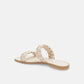 Dolce Vita - Women's Indy Sandal