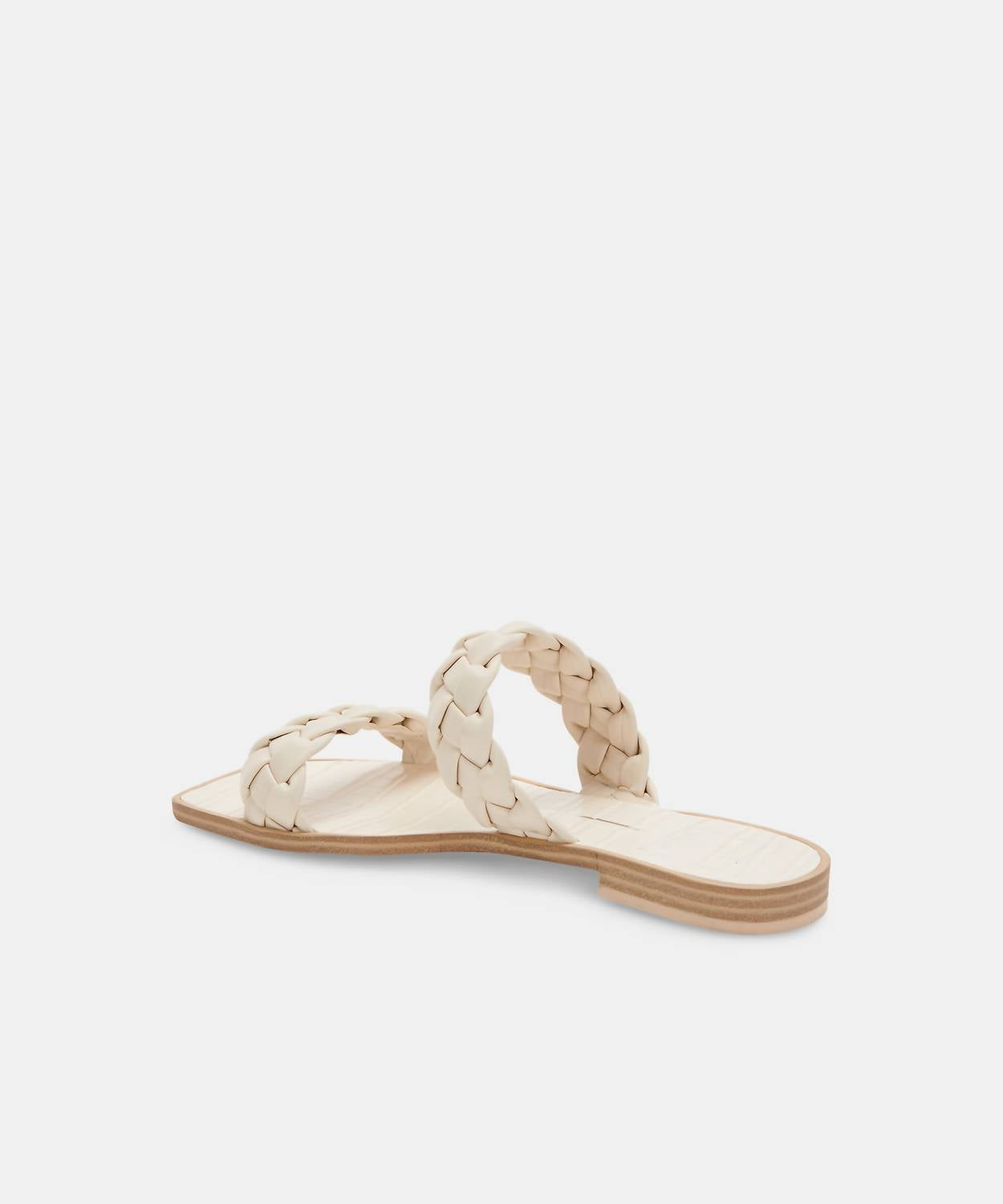 Dolce Vita - Women's Indy Sandal