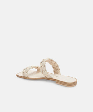 Dolce Vita - Women's Indy Sandal