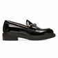 La Canadienne - Women's Celine Loafers