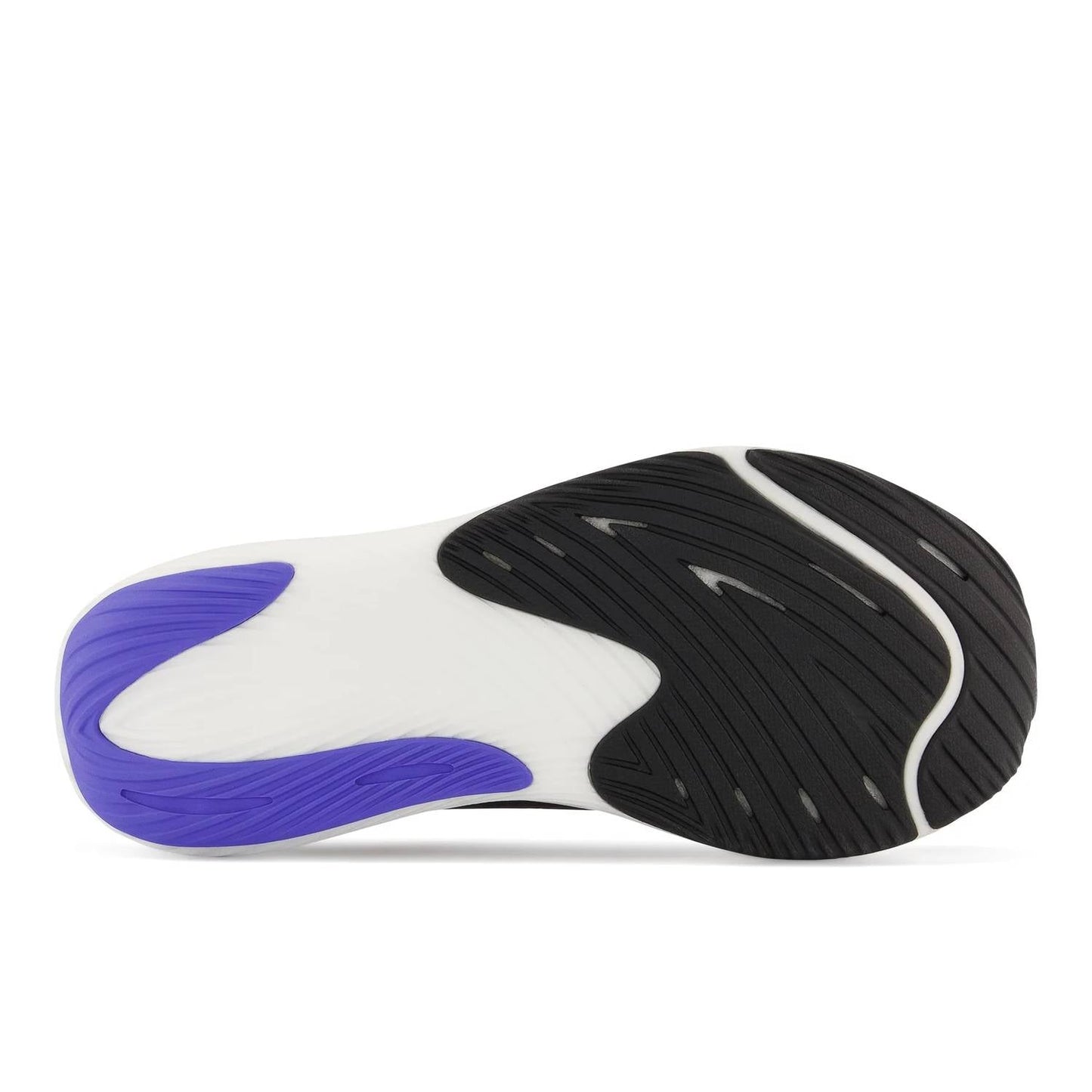 New Balance - WOMEN'S FUEL CELL REBEL V3 RUNNING SHOES