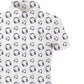 Swingjuice - Women's Golf & Hip Hop Polo