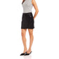 Fifteen Twenty - Lola Mini Skirt