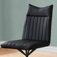 Dining Chair, Side, Upholstered For Dining Room, Modern