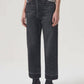 agolde-90s-relaxed-straight-jeans