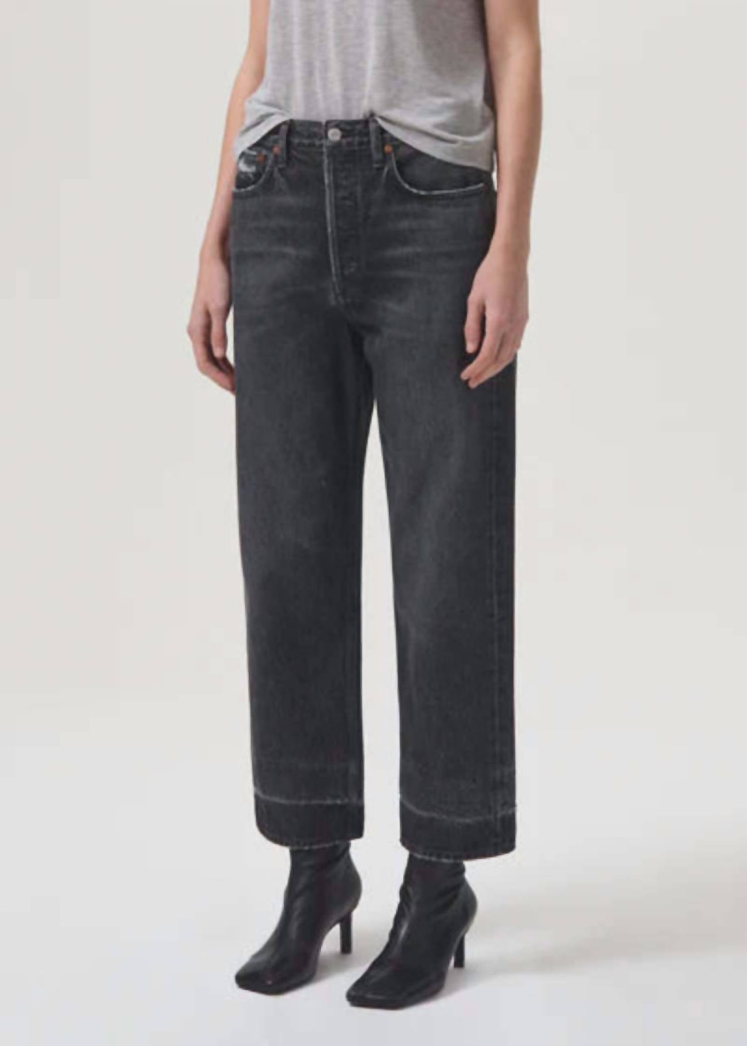 agolde-90s-relaxed-straight-jeans