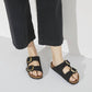 Birkenstock - Women's Arizona Big Buckle Sandal