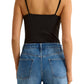 Z Supply - Isa Bodysuit