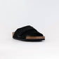 Birkenstock - Women's Kyoto Sandals