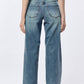 Dear John Denim - Taylor Straight Leg Jean
