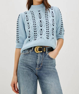 Rails - Women's Addy Sweater