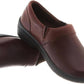 Klogs Footwear - Women's Mission Shoes