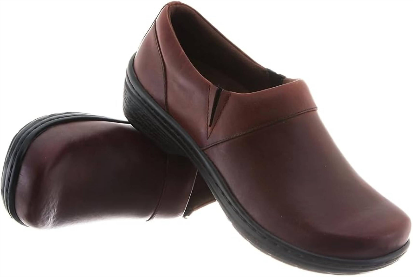 Klogs Footwear - Women's Mission Shoes
