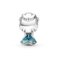 Pandora - Disney Cinderella Charm