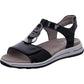 Ara - Oregon Sandals