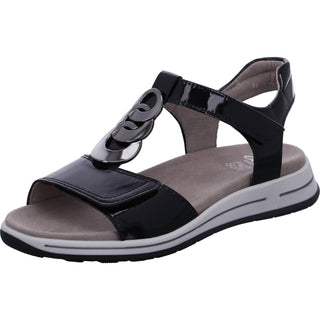 Ara - Oregon Sandals