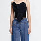 Acler - Women's Newtoft Top