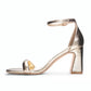 Chinese Laundry - Women's Velma Metallic Dress Sandal