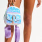 Sparkl Fairy Couture - Women's Opal Mini Backpack