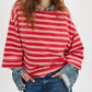 Free People - We The Free C'est La Vie Tee