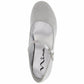 Nina - Kid's Zelia Shoes