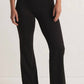 Z Supply - High Kick Flare Pants
