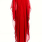 The Sei - Flutter Caftan