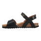 Taos - Women's Symbol Sandal