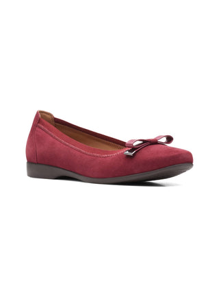 Clarks - Women's Un Darcey Shoes