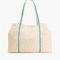 America & Beyond - Women's Under My Umbrella Tote