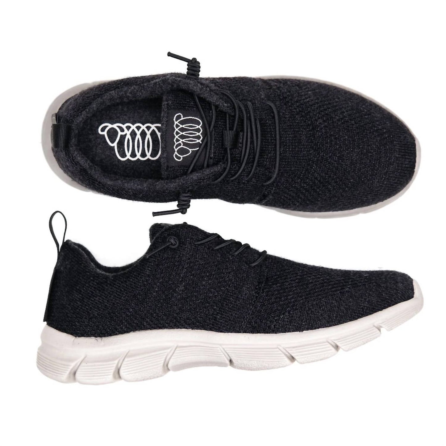 Woolloomooloo - Fraser II