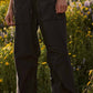 Free People - Set Me Free Pants