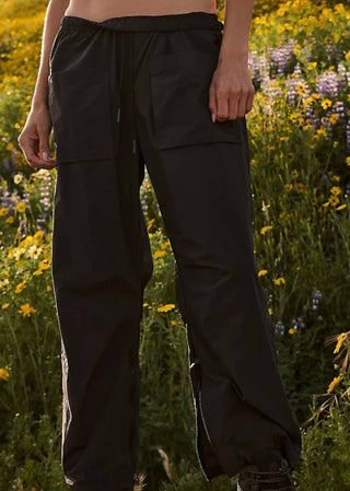 Free People - Set Me Free Pants