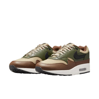 Nike - Men's Air Max 1 Essential Premium Sneaker