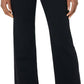 Paige - Women's Leenah Wide Leg Pants