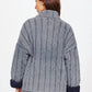 The Upside - Nouveaux Daria Jacket