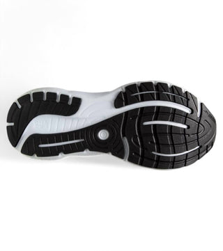 Brooks - WOMEN'S GLYCERIN GTS 20 RUNNING SHOES