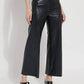 Lysse - Hi Waist Vegan Leather Pant