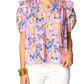 Buddylove - Butterfly Top