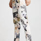 7 For All Mankind - Ankle Skinny Pant