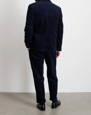 Alex Mill - Mill Blazer in Corduroy