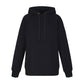 Spanx - Airessentials Classic Hoodie
