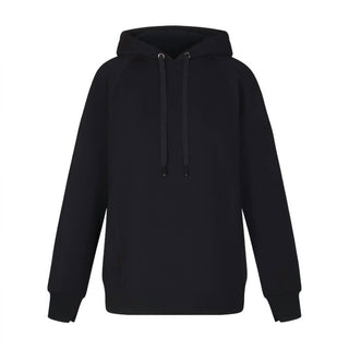 Spanx - Airessentials Classic Hoodie