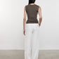 Enza Costa - LINEN TROUSER