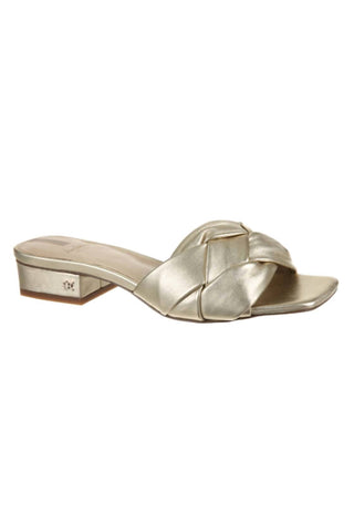 Sam Edelman - Women's Dawson Slide Sandal