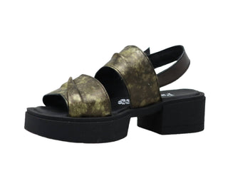 Papucei - Women Samira Sandal
